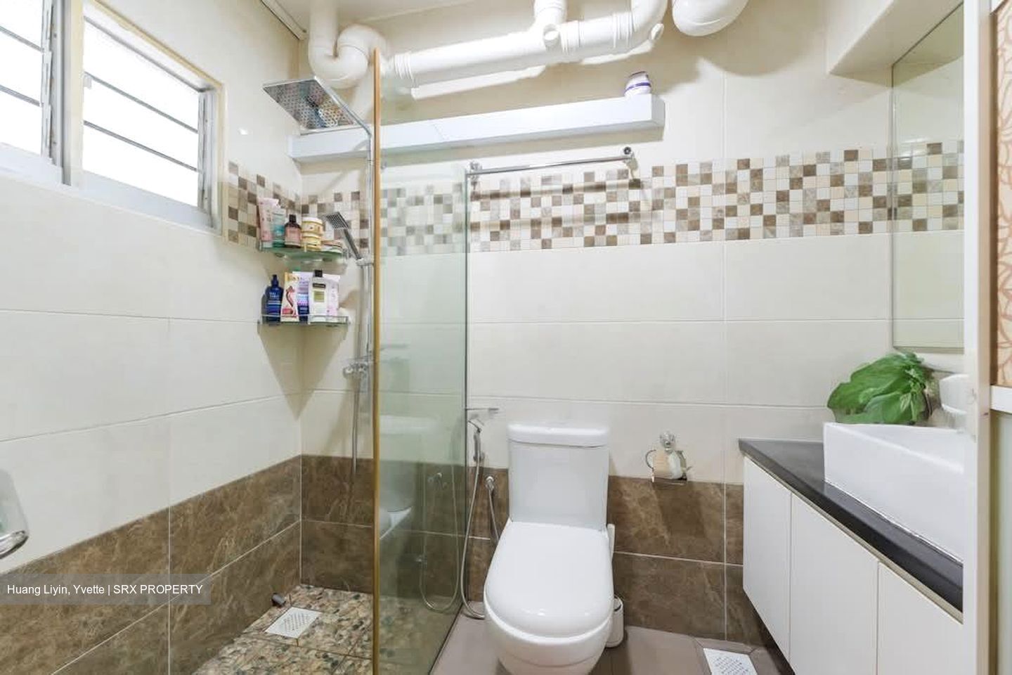 Blk 971 Hougang Street 91 (Hougang), HDB 5 Rooms #554424881